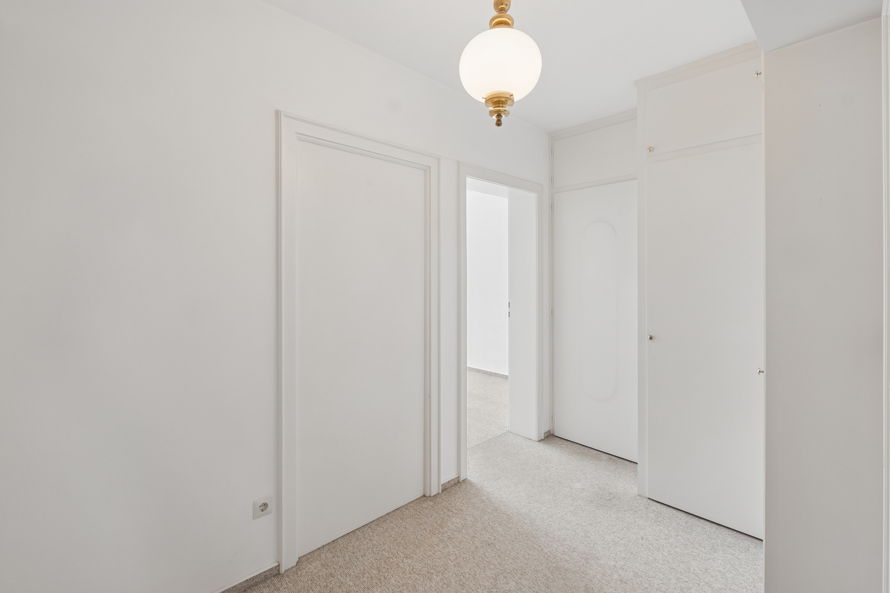 Welche Immobilienfotos braucht ein gutes Exposé?
