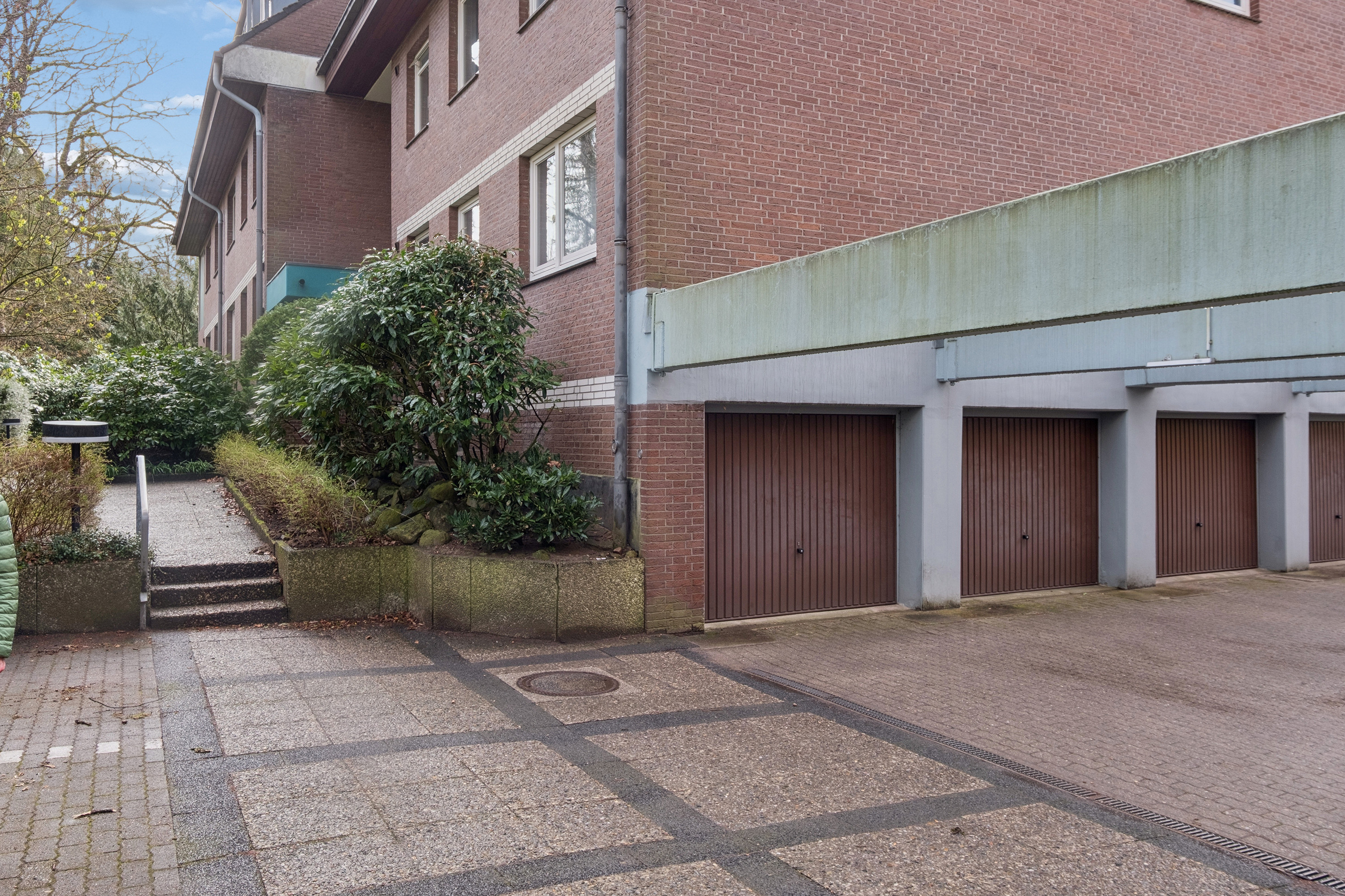 Warum Editing bei Immobilienfotos entscheidend ist